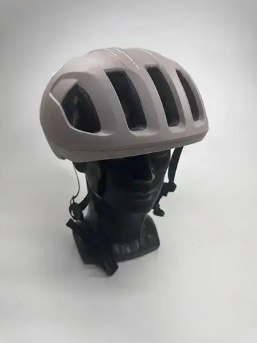 Poc ventral spin fahrradhelm - poc,