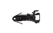 Märklin 3425 Kupplungshalter