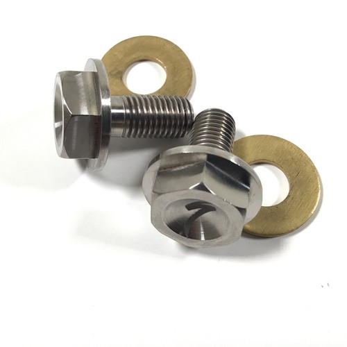 Specialized titanium square - specialized,