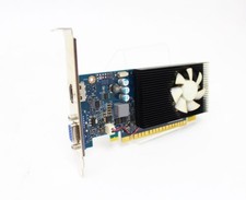 Medion GeForce GT 720 2 GB