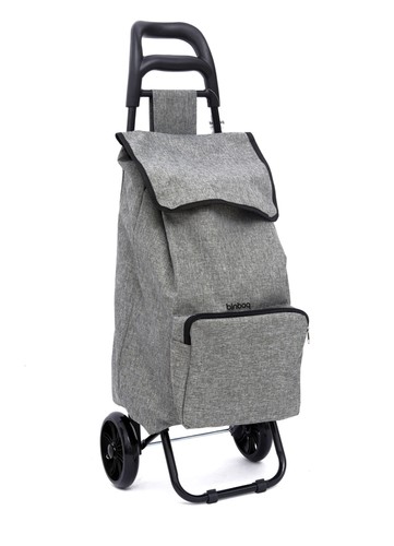 Blnbag einkauftrolleys - blnbag,