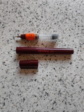 Rotring Micronorm