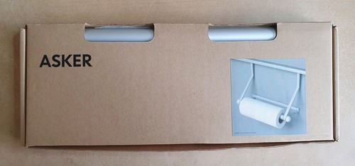 Ikea asker - ikea,