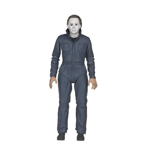 Halloween h20 michael myers - halloween,