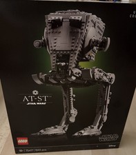 LEGO® Star Wars™ 75417 -