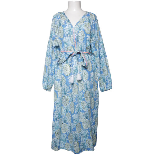 Christian berg maxikleid - christian, berg,
