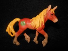 Schleich Bayala - Einhornfohlen Aiko 82873 Einhorn Fohlen