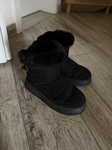 Winter stiefel boots - stiefel, damen