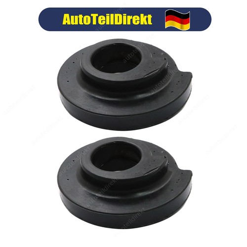 Für audi avant 8w5 2 - für,