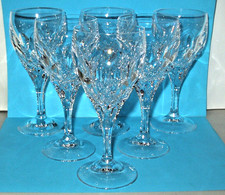 6 Stück Peill + Putzler "