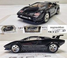 Lamborghini countach - lamborghini,