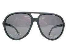 Gucci Sunglasses GG1090/S