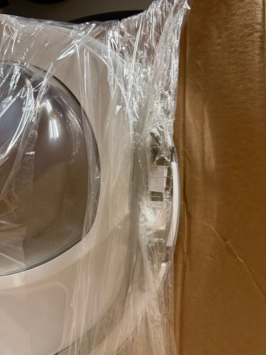 Miele tür links cr obsw - miele, tr