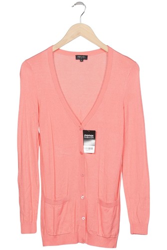 Escada sport strickjacke damen - escada,