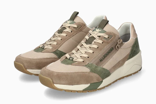 Mephisto allrounder - mephisto,