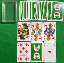 Alte 1978 Vintage Non Standard