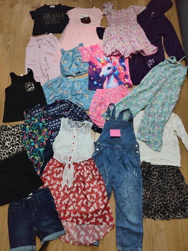 312 riesiges paket - riesiges,