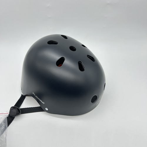Hudora skaterhelm - hudora,