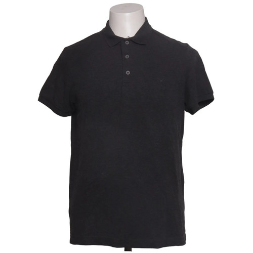 Cazador poloshirt größe - poloshirt,,