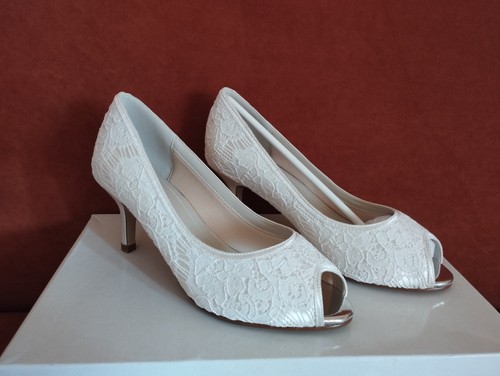 Rainbow club bridal damen - rainbow,