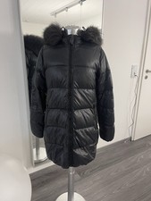 Duvetica Damen Gr. 44 de 38