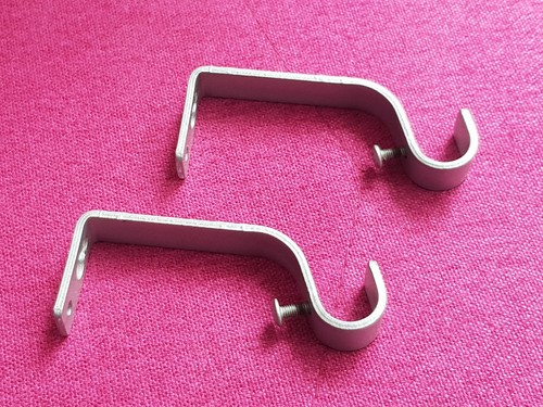 Gardinenstangen halter - gardinenstangen,