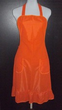 Dederon Polyamid NYLON DDR