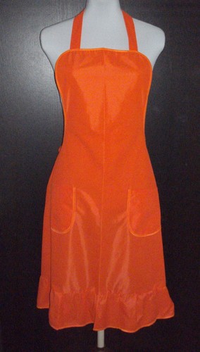 Dederon polyamid nylon - dederon,