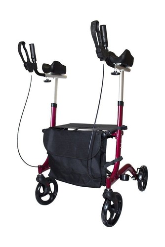 Arthritis rollator - arthritis, –