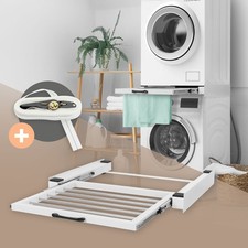 Zwischenbaurahmen für