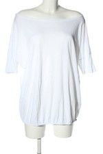 BLAUMAX T-Shirt Damen Shirt