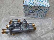 Drucksteuerventil WABCO