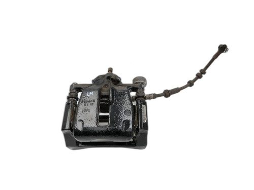 Bremssattel bremszange li - bremszange,