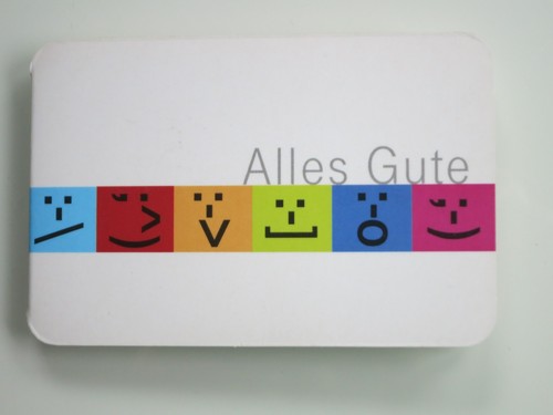 Telefonkarte telekom mit - ,