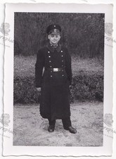 orginal Foto 2. Weltkrieg