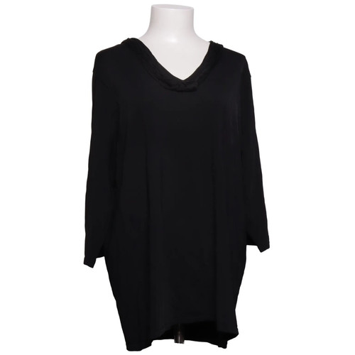 Big chic bluse größe - big, bluse,