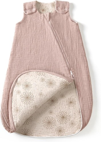 Baby schlafsack monate - baby,