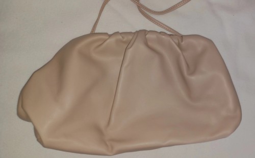 Damen umhängetasche sehr - damen-umhängetasche,,