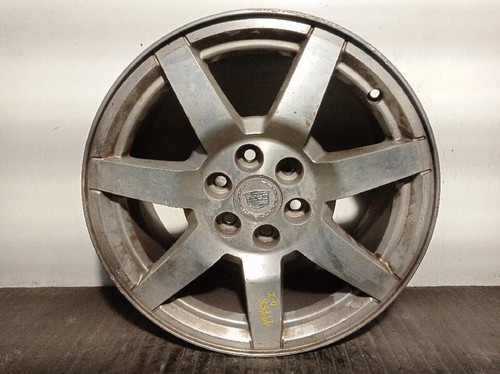 9595746 felge cadillac - 9595746, srx