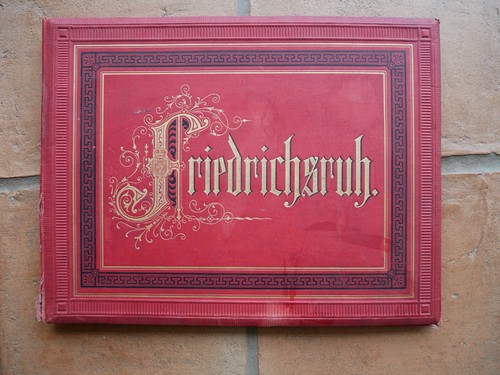 49421 otto von bismarck - 49421,