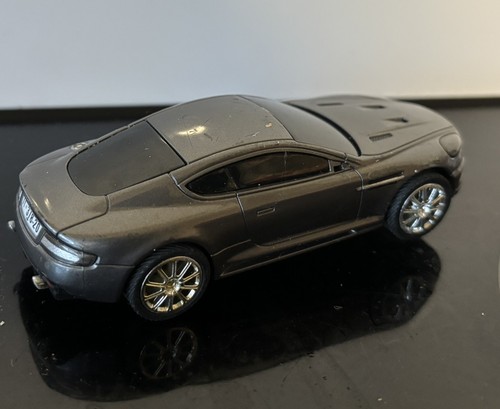 Aston martin dbs 007 casino - aston,