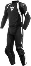 DAINESE AVRO 4 Motorrad