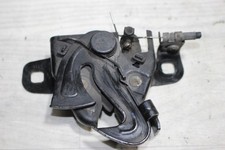 Motorhaubenschloss 5Z0823509B Volkswagen FOX 5Z Bj,05