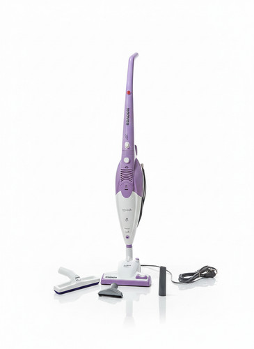 Hoover athyss staubsauger - athyss,