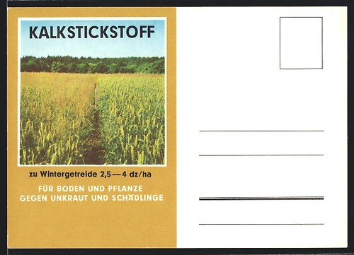Visualisierung des effekts - ak,