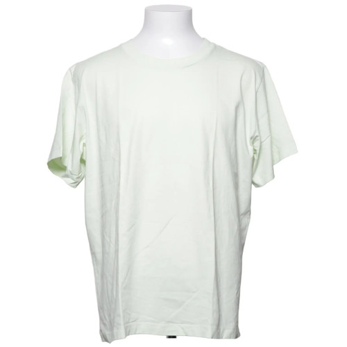 Helmut lang shirt größe - t-shirt,,