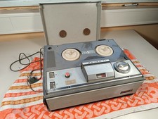 Unitra ZK120T  ZRK DDR