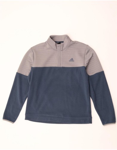 Adidas herren zip - herren,