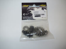 Carson  905074  Getriebe - Set  OVP !!
