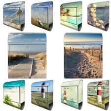 Design Briefkasten Top 10